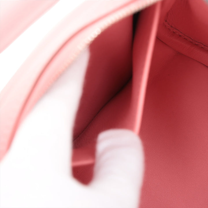 Hermès Evercolor Lindy 26