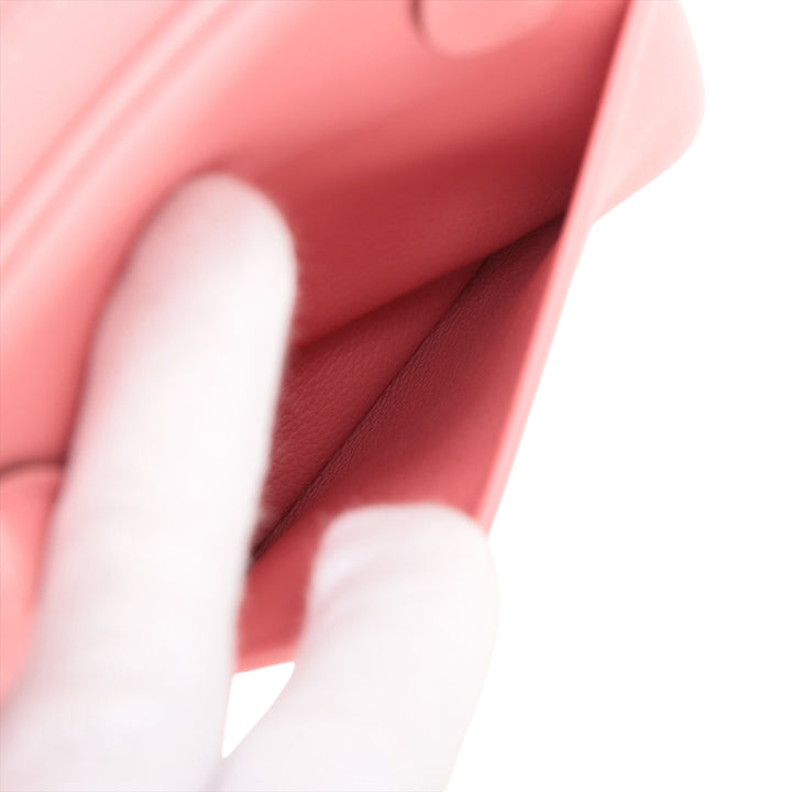 Hermès Evercolor Lindy 26