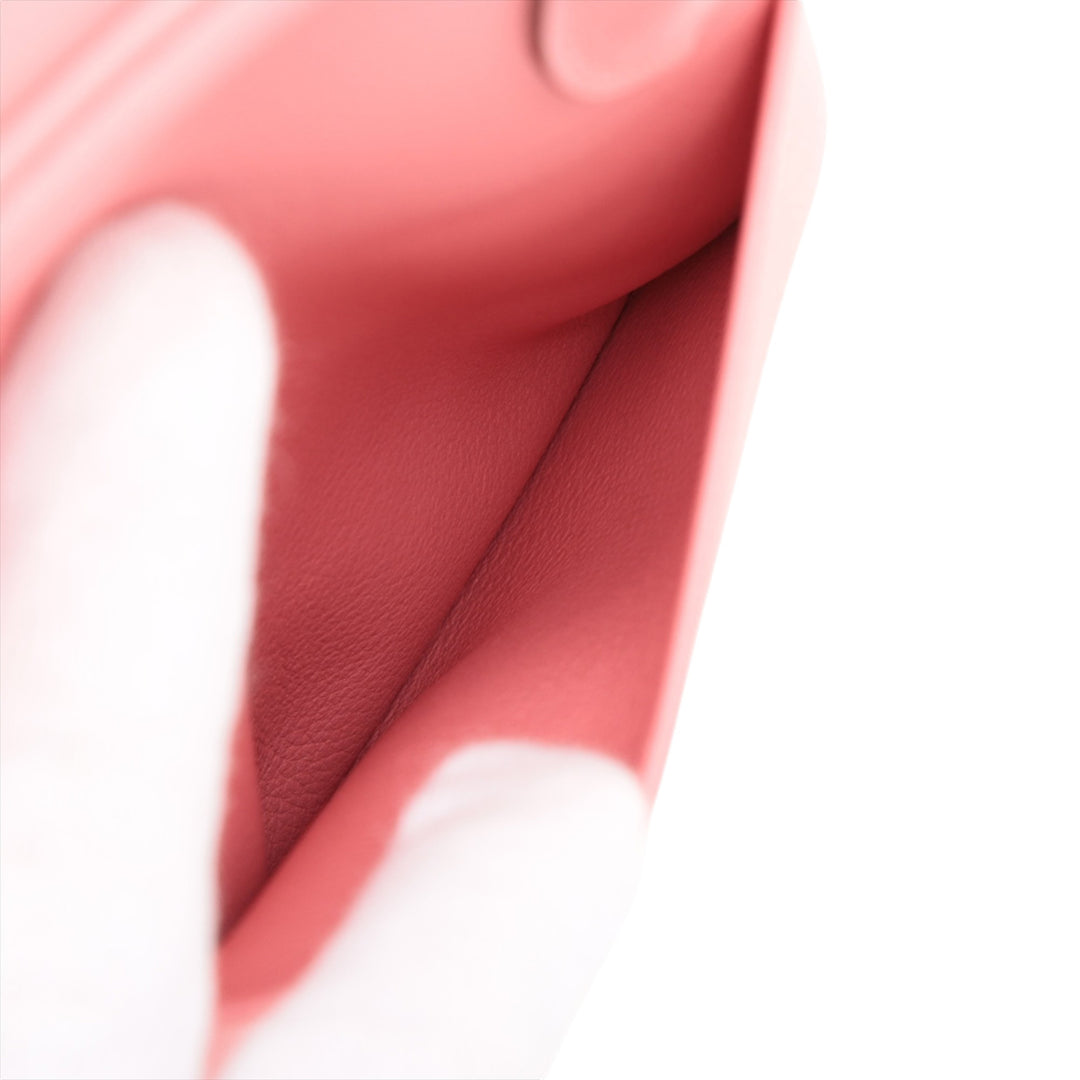 Hermès Evercolor Lindy 26