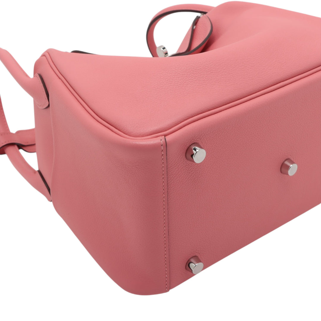 Hermès Evercolor Lindy 26