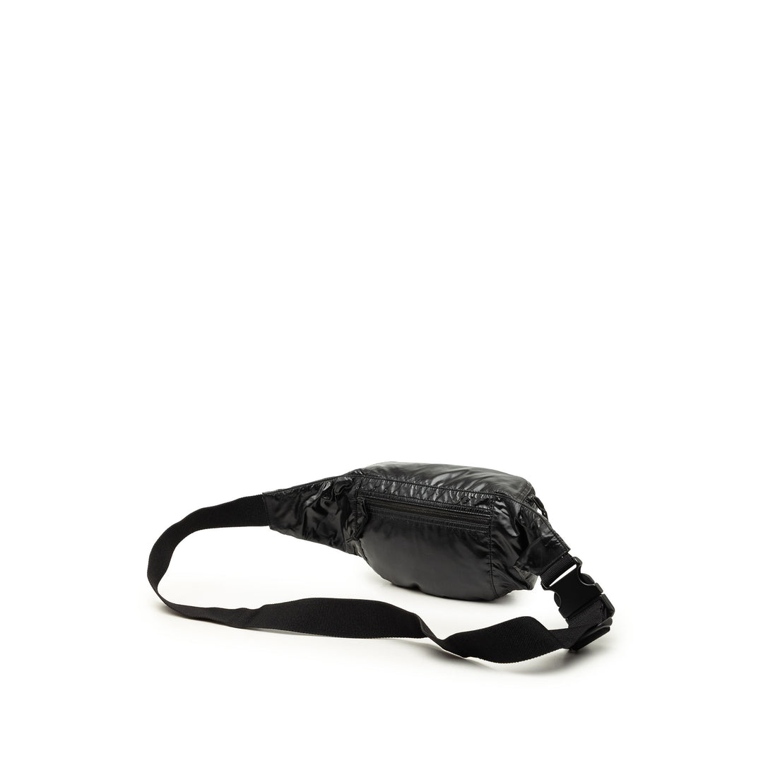 Saint Laurent Nylon Nuxx Sac ceinture