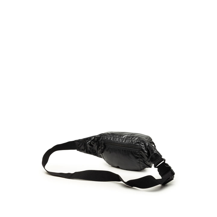 Saint Laurent Nylon Nuxx Sac ceinture