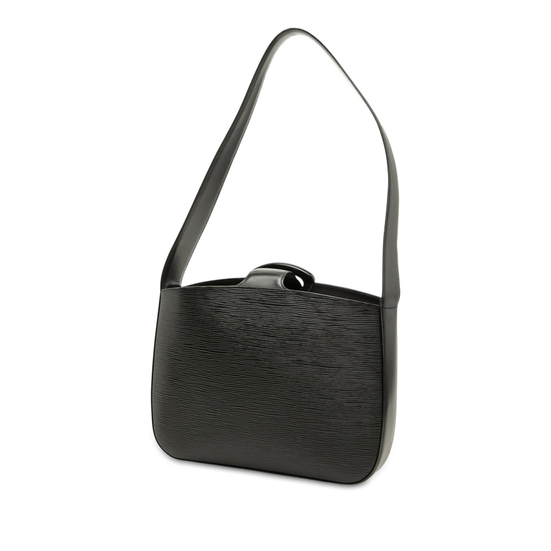 Louis Vuitton Reverie Cuir Épi