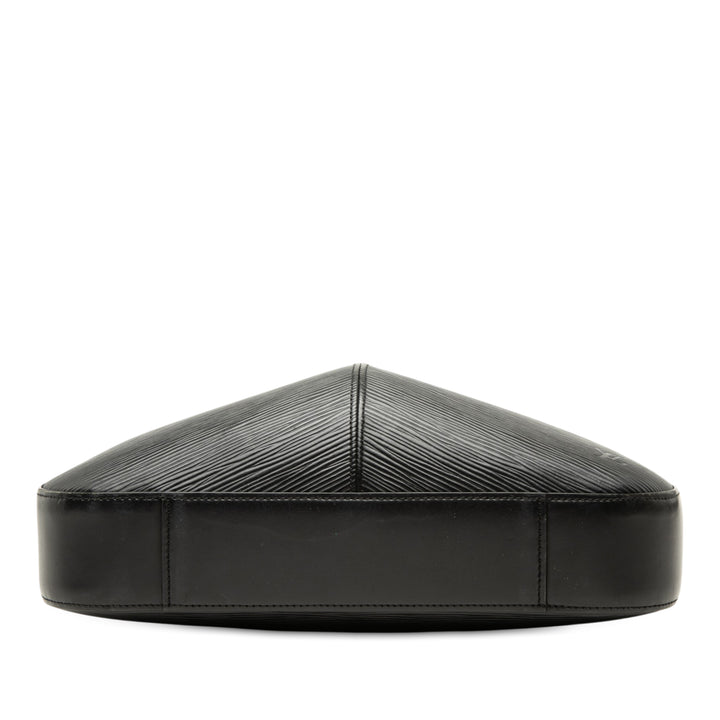 Louis Vuitton Reverie Cuir Épi