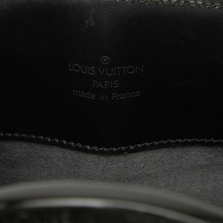 Louis Vuitton Reverie Cuir Épi