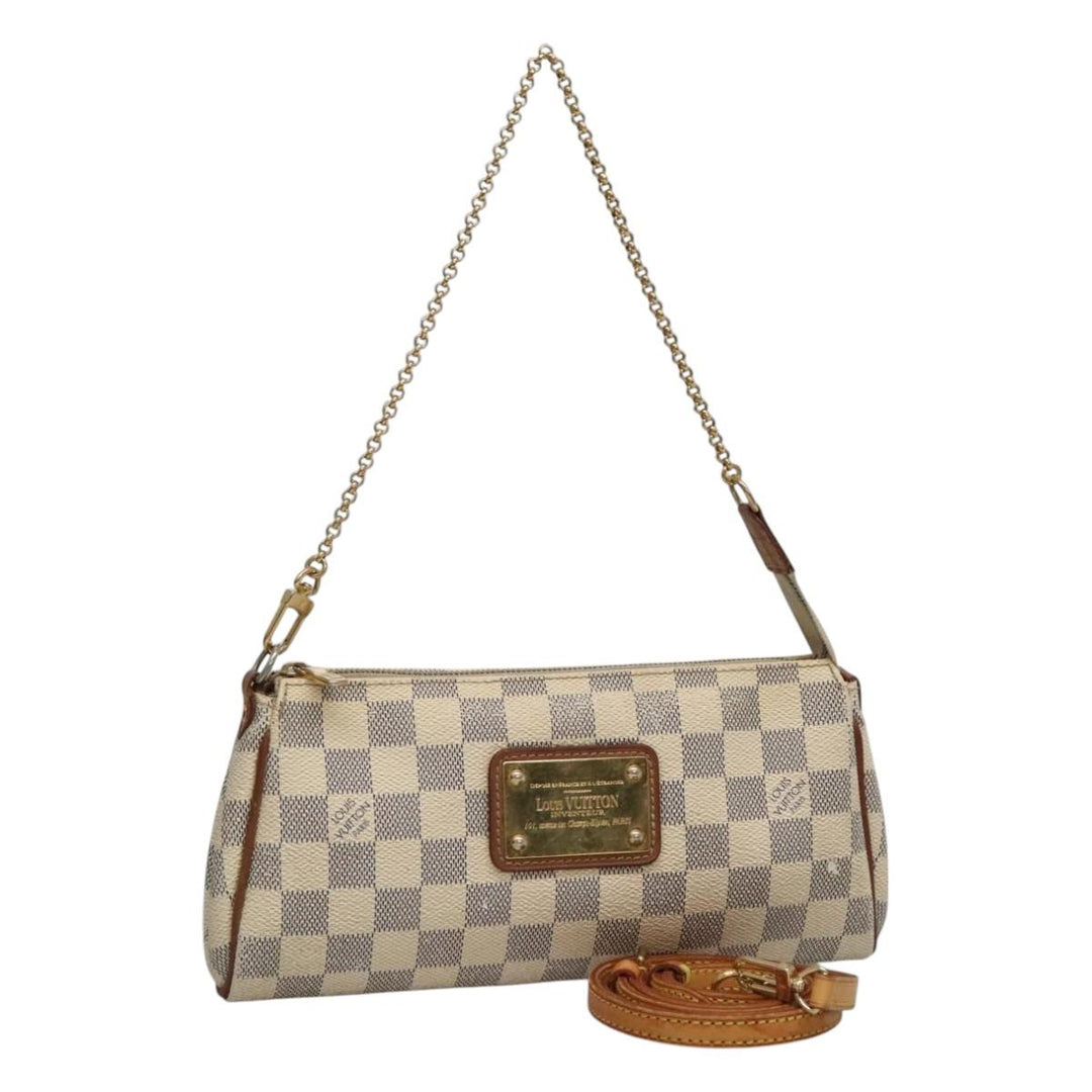 Louis Vuitton pochette Eva - GABY PARIS