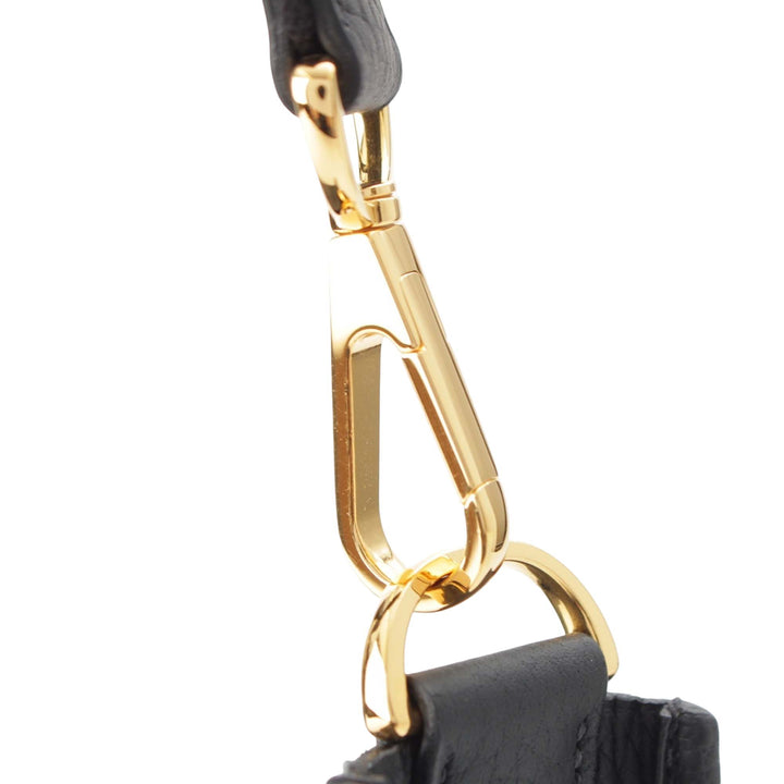 Hermès Evelyne III 29 Cuir Clémence