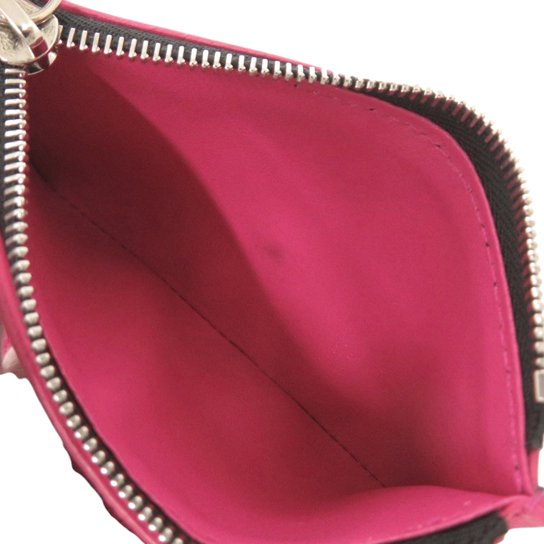 Louis Vuitton Epi Blooming Victorine Portefeuille