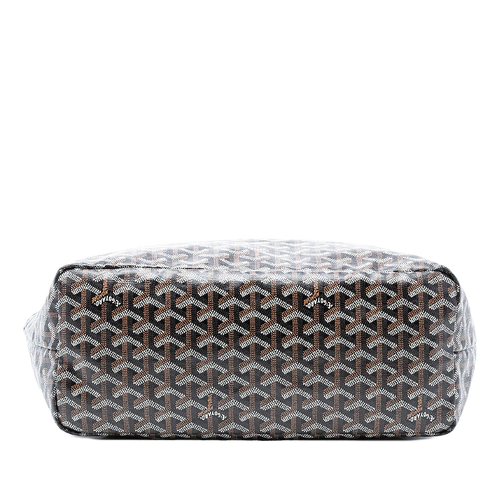 Goyard Goyardine Saint Louis PM