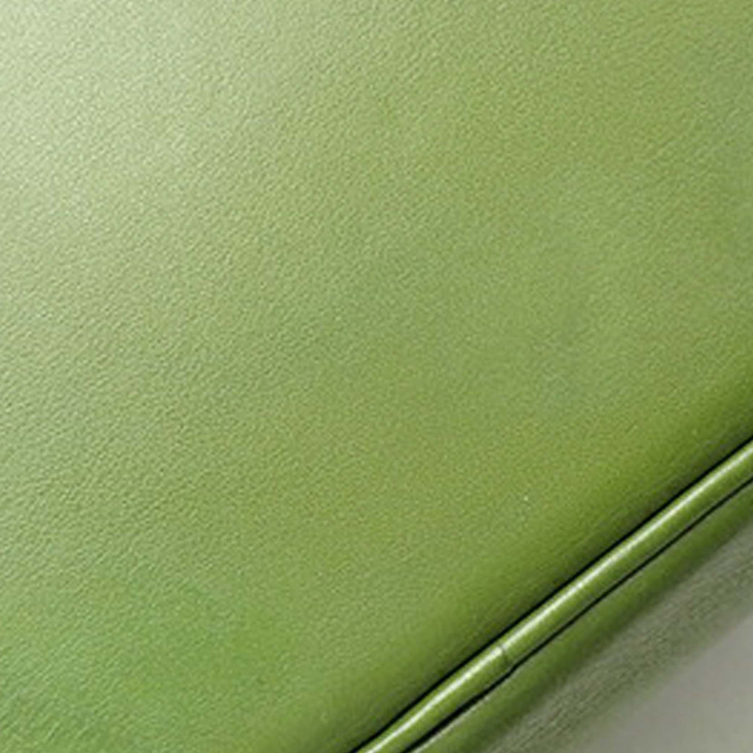 Swift Birkin Retourne 35 Green - Gaby Paris