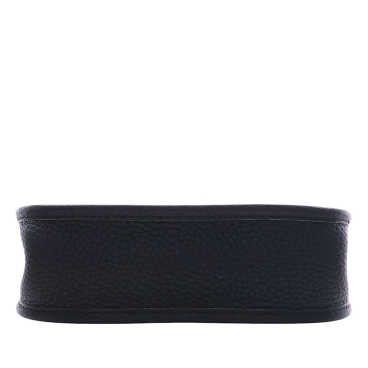 Hermès Evelyne 16 Amazone Cuir Clémence