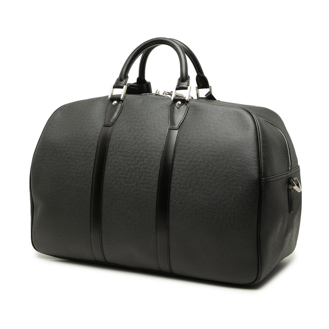 Taiga Kendall PM Noir