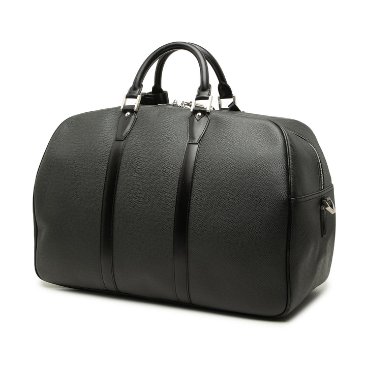 Taiga Kendall PM Noir