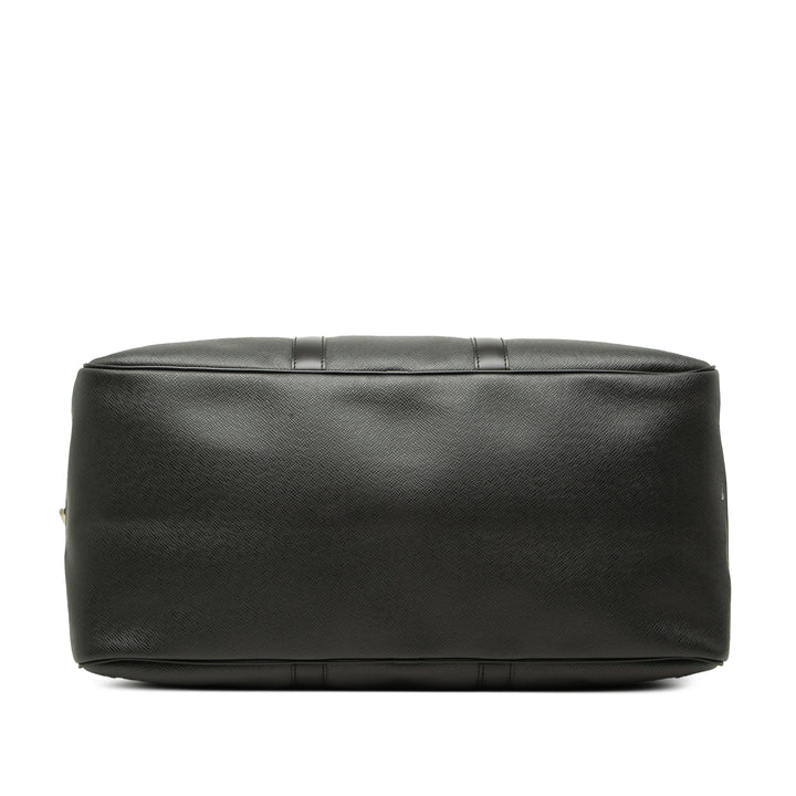 Taiga Kendall PM Noir