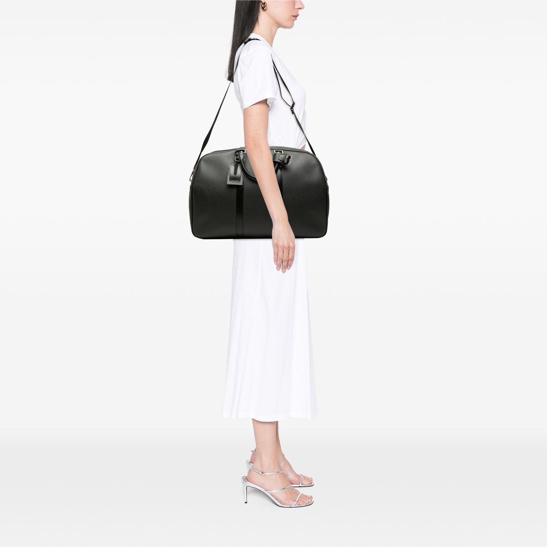 Taiga Kendall PM Noir