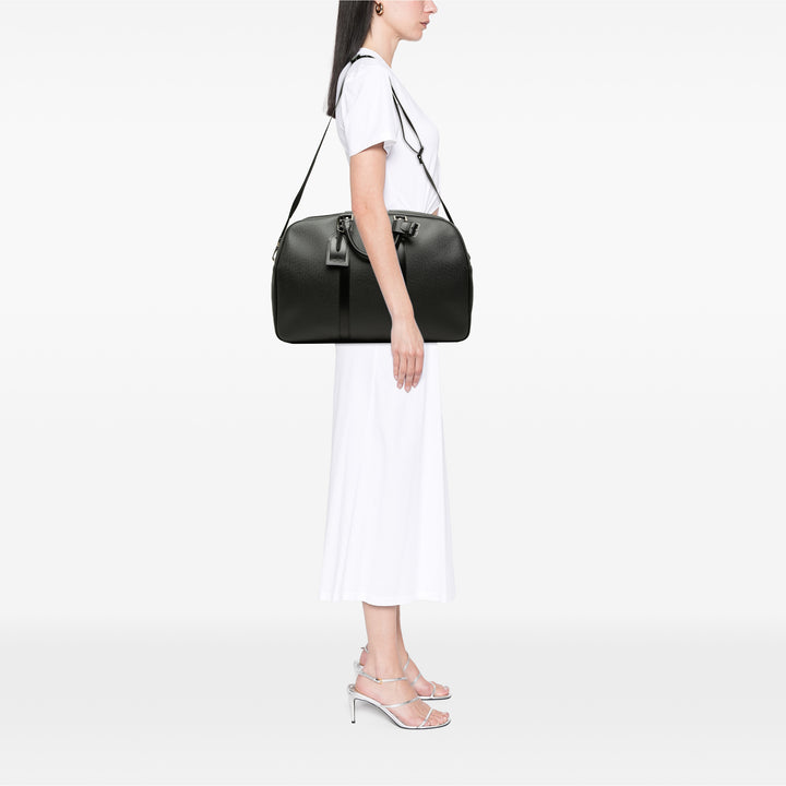 Taiga Kendall PM Noir
