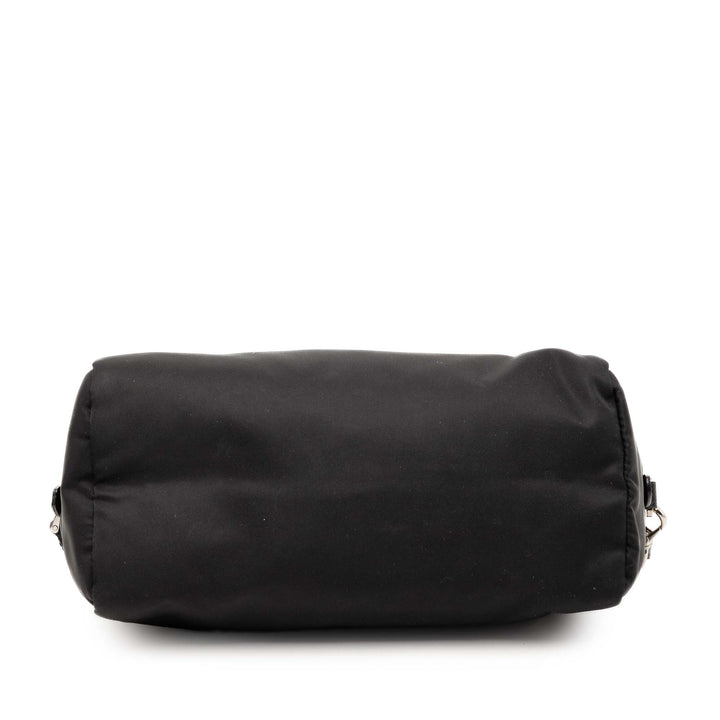 Prada Tessuto Pochette