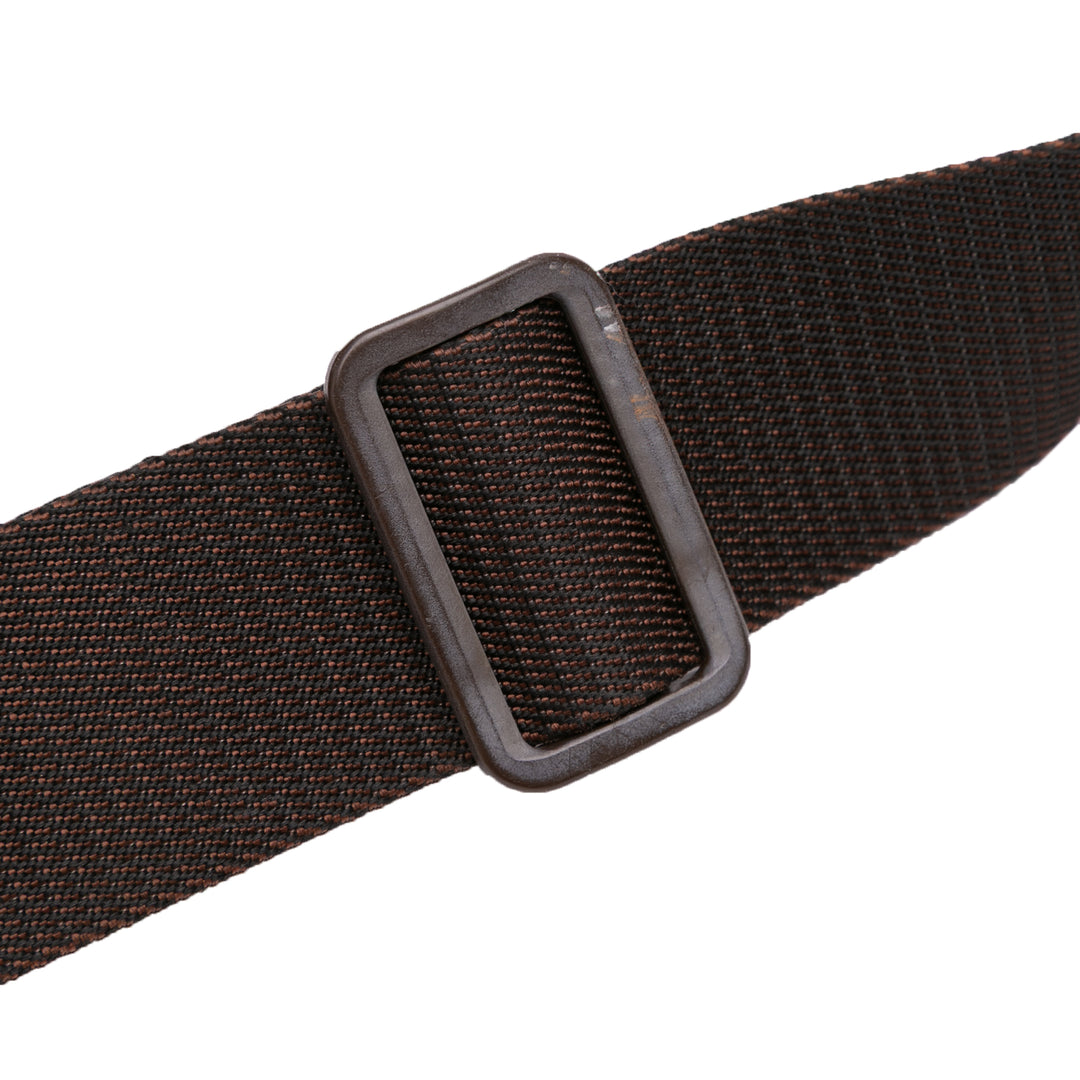 Damier Ebene Naviglio Brown - Gaby Paris
