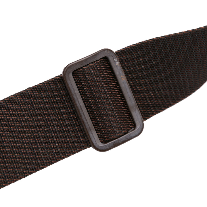 Damier Ebene Naviglio Brown - Gaby Paris