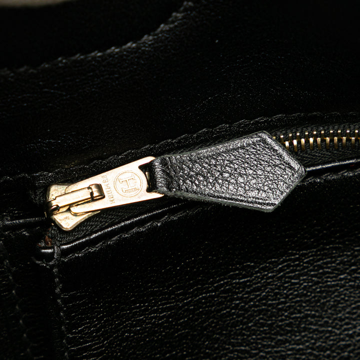 Gulliver Kelly Retourne 32 Black - Gaby Paris