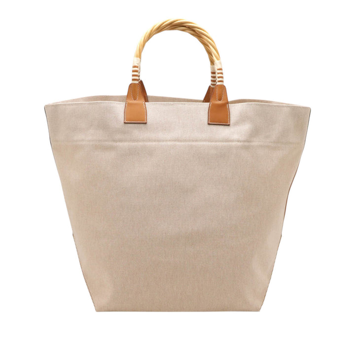 Édition limitée Sac Steeple 42 Beige