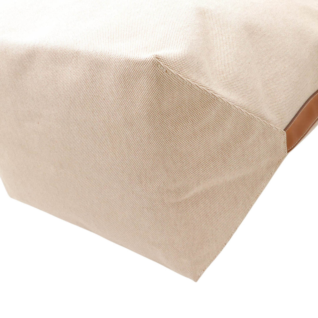 Édition limitée Sac Steeple 42 Beige