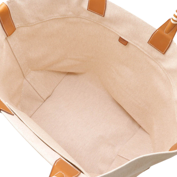 Édition limitée Sac Steeple 42 Beige