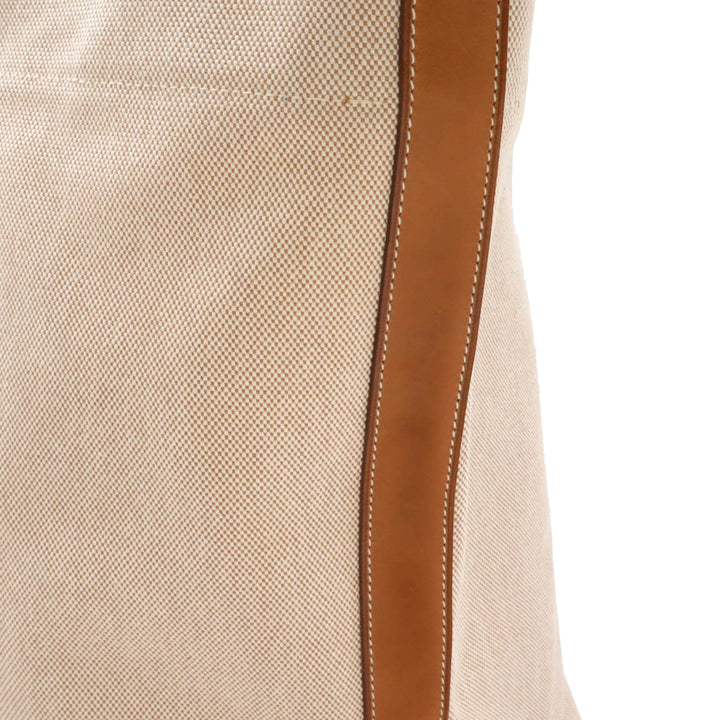 Édition limitée Sac Steeple 42 Beige