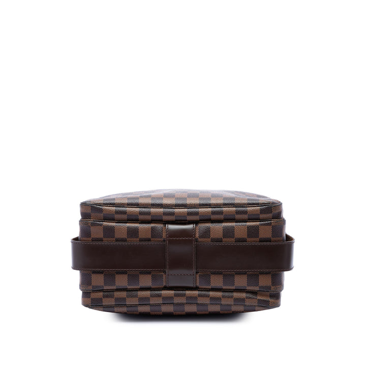 Louis Vuitton Damier Ebene Naviglio