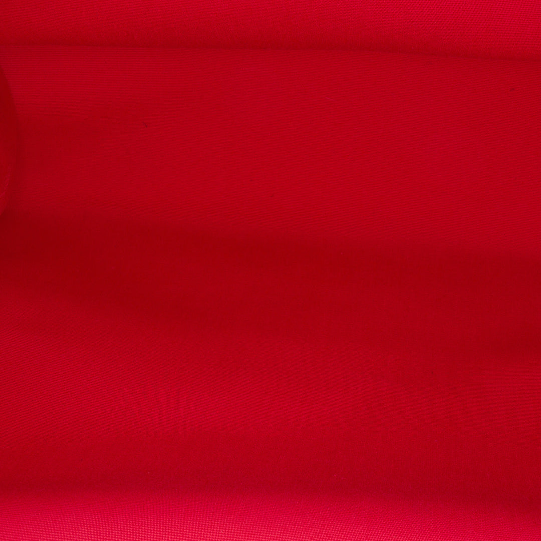 Hermès Toile Herbag Zip 39