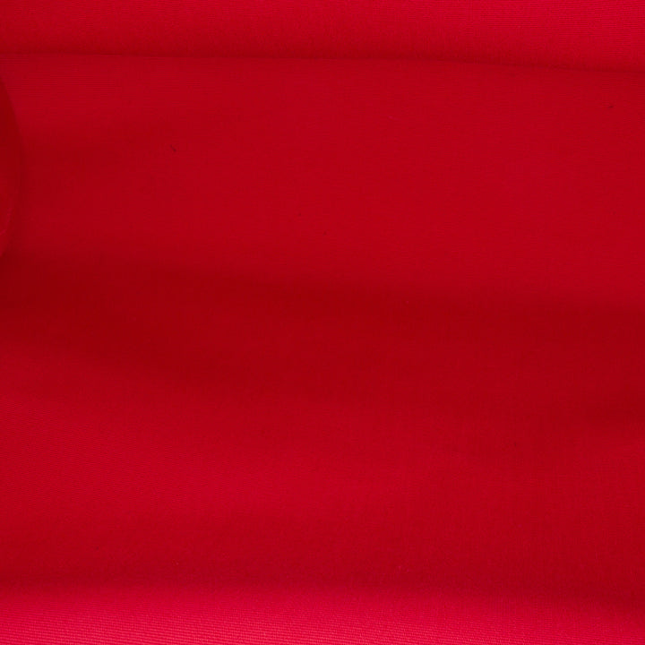 Hermès Toile Herbag Zip 39