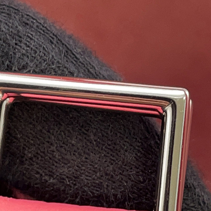 Hermès Picotin Lock 18 Cuir Clémence