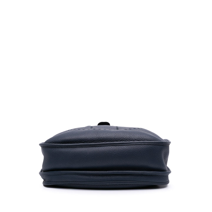 Clemence Evelyne III 33 Blue - Gaby Paris
