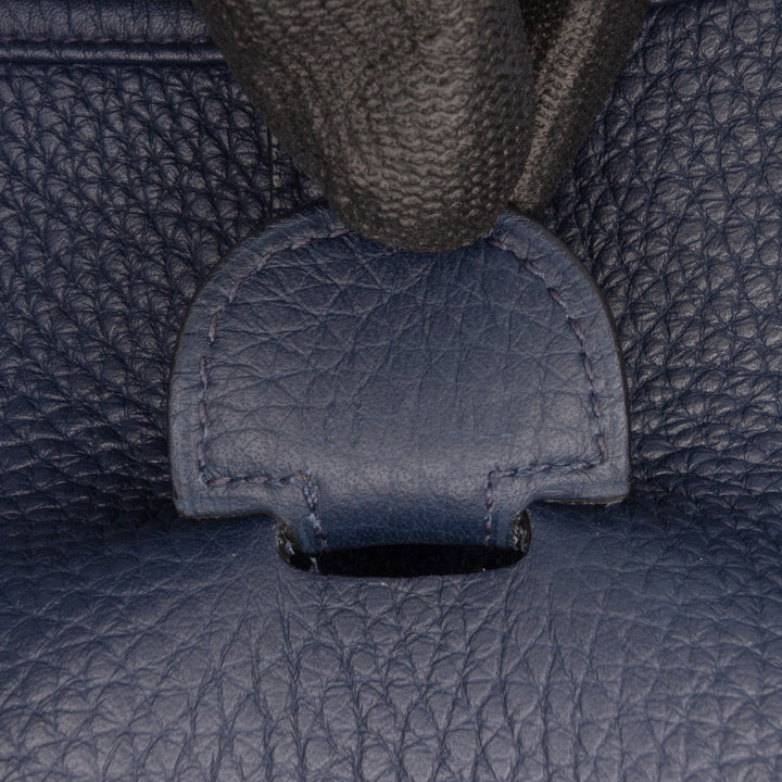 Clemence Evelyne III 33 Blue - Gaby Paris