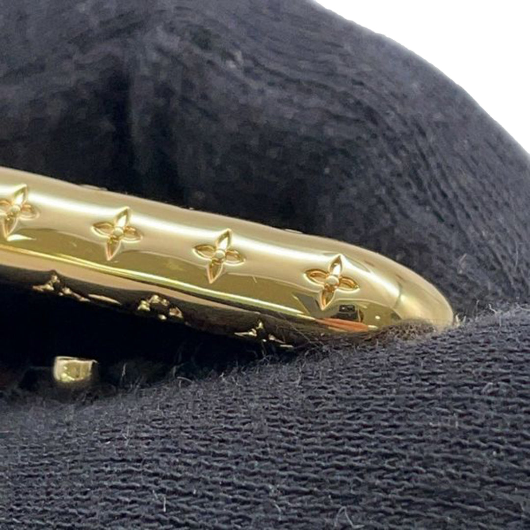 Louis Vuitton Monogram Daily Multi Pocket 30mm Belt – GABY PARIS Authentique