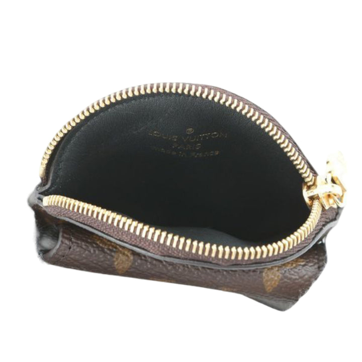 Louis Vuitton Monogram Daily Multi Pocket 30mm Belt – GABY PARIS Authentique