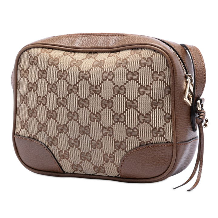 GG Bree Sac Beige