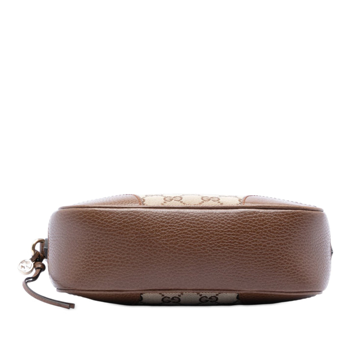 GG Bree Sac Beige