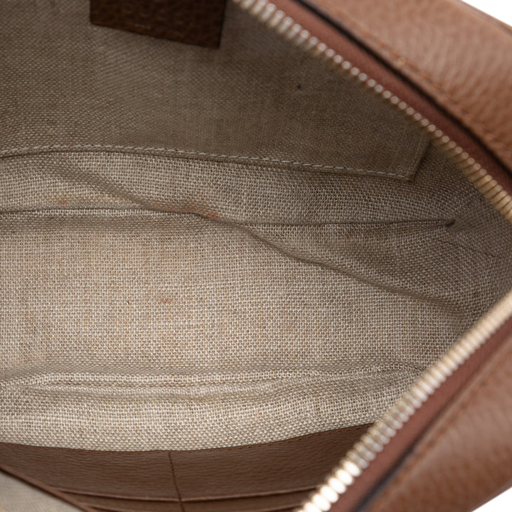 GG Bree Sac Beige