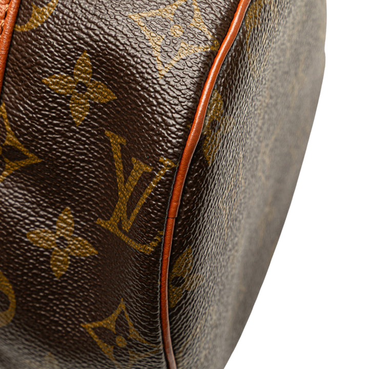 Louis Vuitton Monogram Papillon 26
