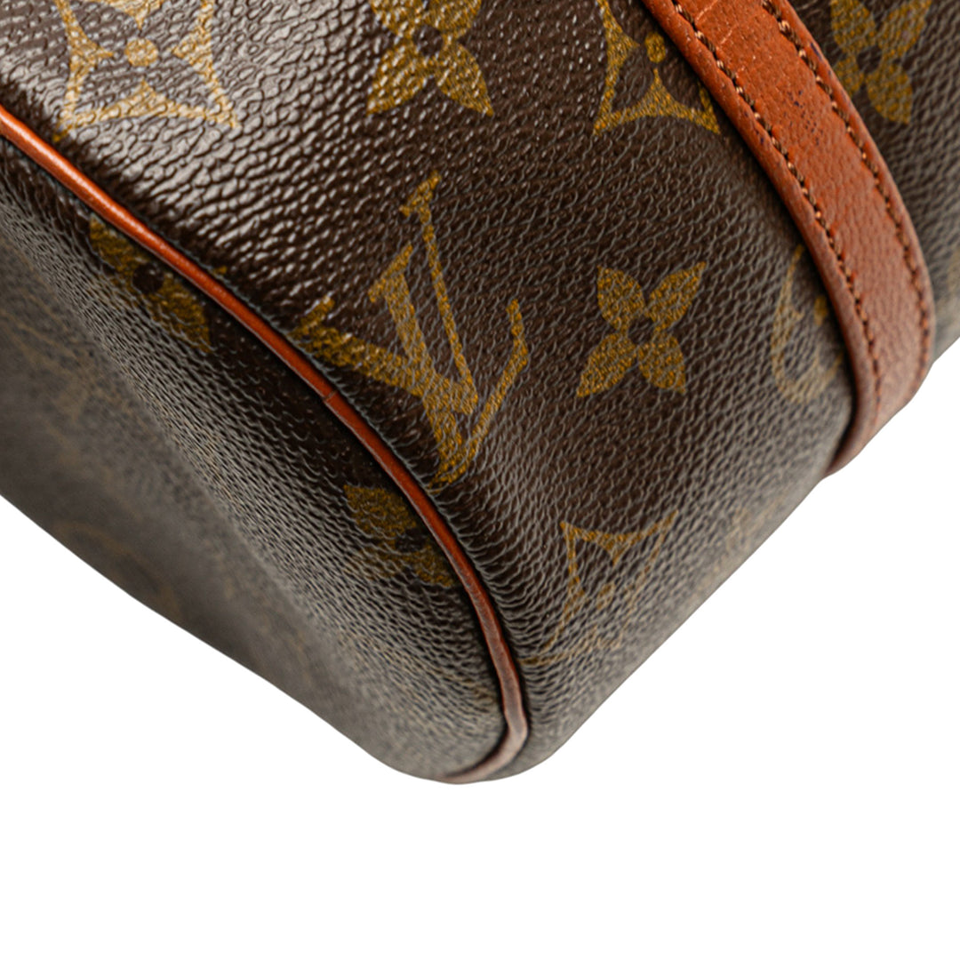 Louis Vuitton Monogram Papillon 26