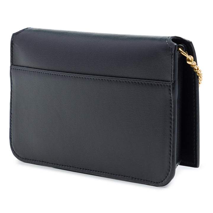 Kate Wallet on Chain Noir