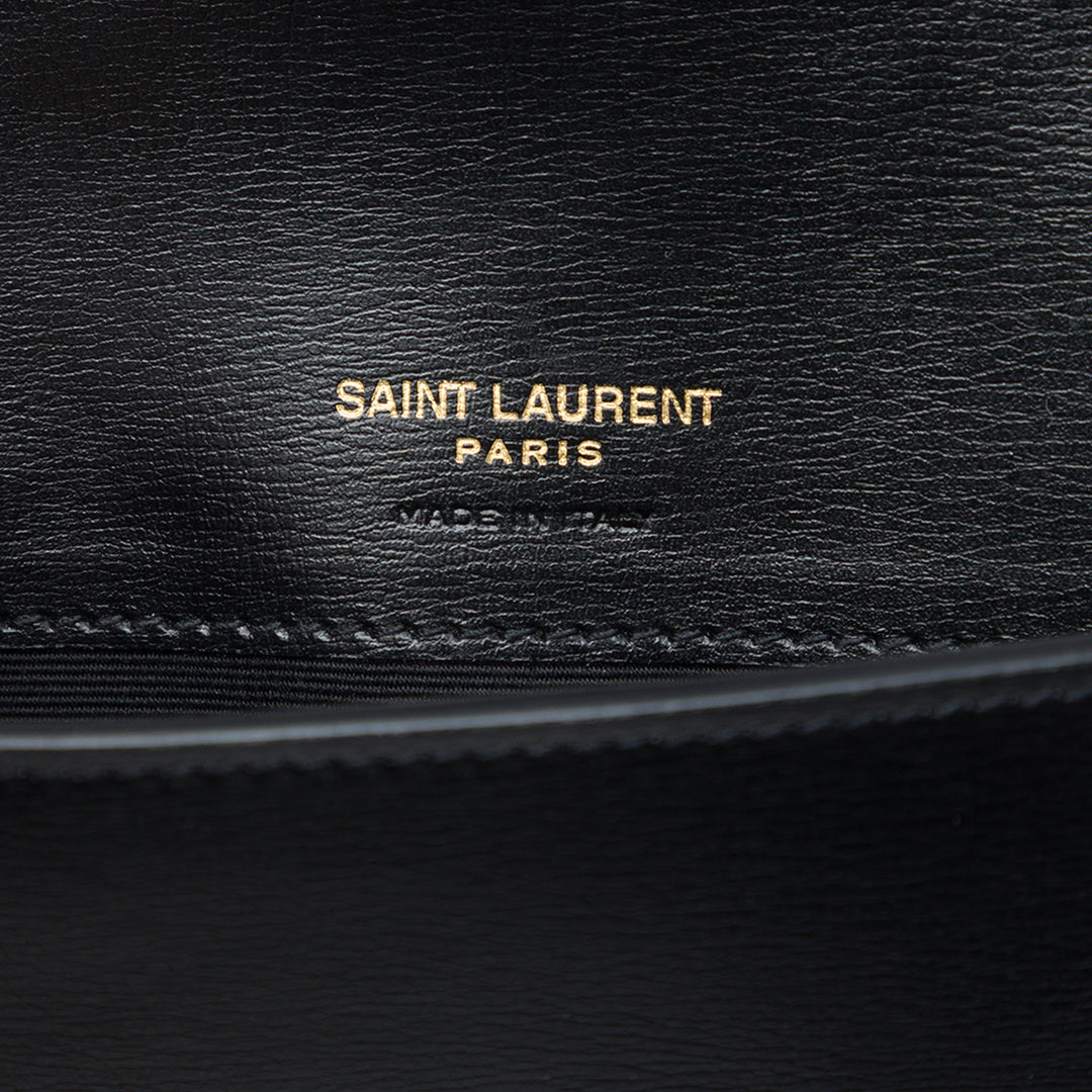 Kate Wallet on Chain Noir