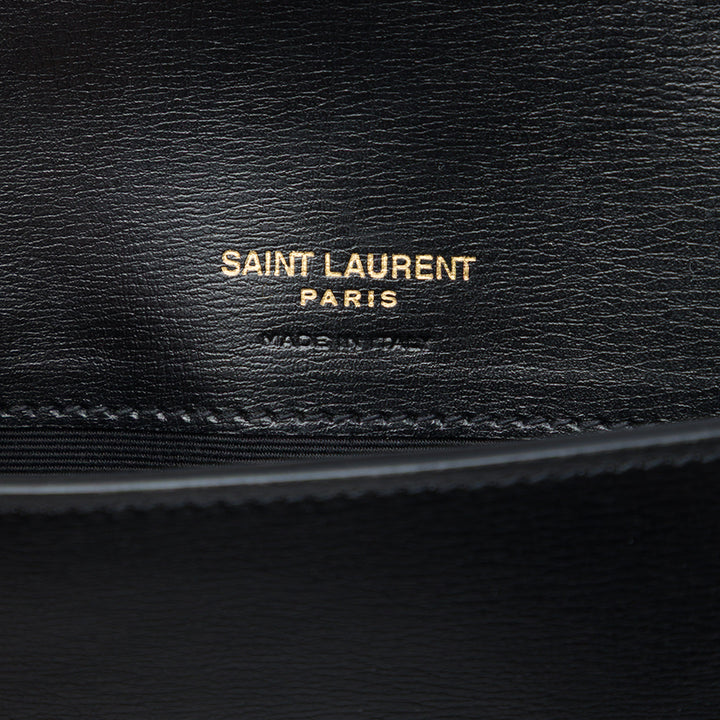 Kate Wallet on Chain Noir