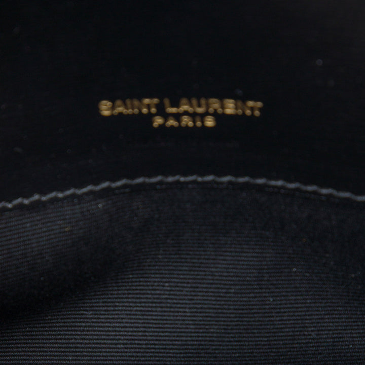 Kate Wallet on Chain Noir