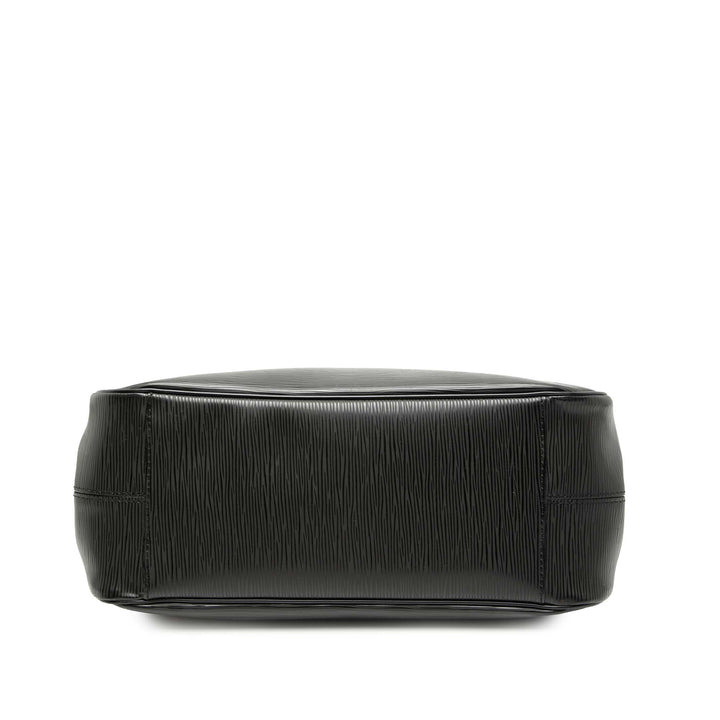 Louis Vuitton Epi Passy PM