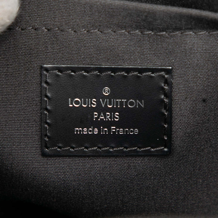 Louis Vuitton Epi Passy PM