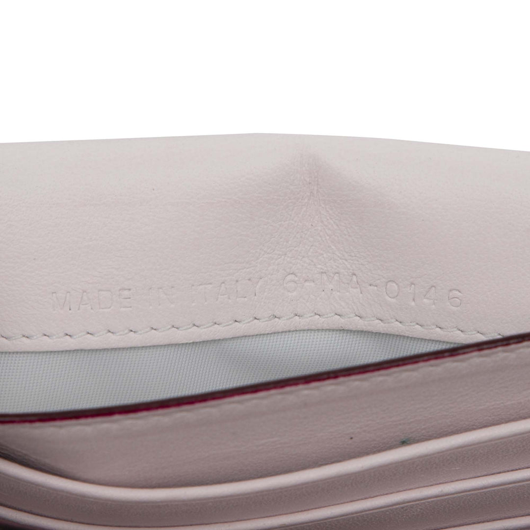 Dior Cuir Explorer Sac porté croisé Blanc – GABY PARIS Authentique
