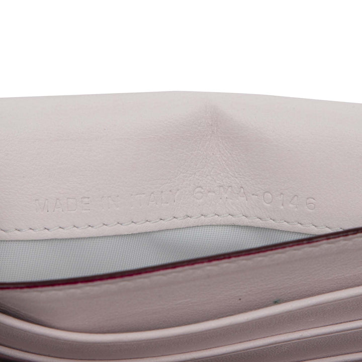 Dior Cuir Explorer Sac porté croisé Blanc – GABY PARIS Authentique