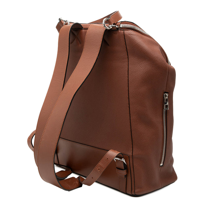 LOEWE Large Cuir Goya Sac à dos
